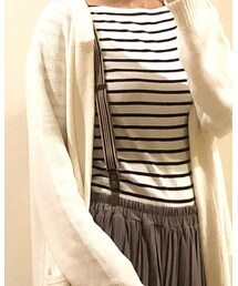 メルカリ | サスペンダー