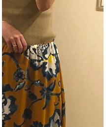 H&M | ワンピース