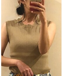 B:MING by BEAMS | ニット/セーター