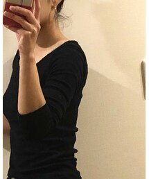 GAP | Tシャツ/カットソー