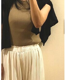 B:MING by BEAMS | ニット/セーター