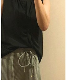 H&M | シャツ/ブラウス