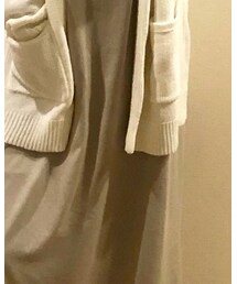 H&M | ワンピース