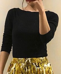 GAP | Tシャツ/カットソー