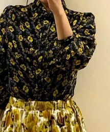 古着 | シャツ/ブラウス