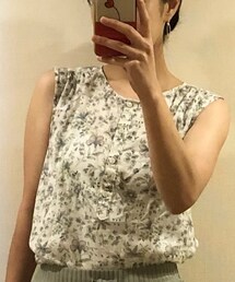 GAP | シャツ/ブラウス