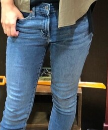 GAP | デニムパンツ