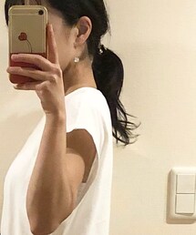 H&M | Tシャツ/カットソー