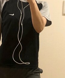 NIKE | Tシャツ/カットソー