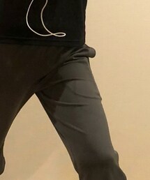 NEW BALANCE | パンツ