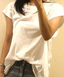 H&M | Tシャツ/カットソー