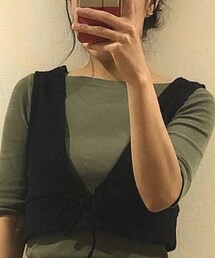 GAP | Tシャツ/カットソー