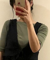 GAP | Tシャツ/カットソー