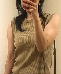 B:MING by BEAMS | ニット/セーター