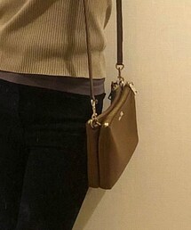 COACH | バッグ
