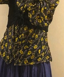 古着 | シャツ/ブラウス