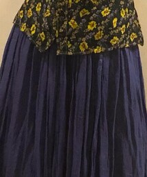 忘れちゃった | スカート