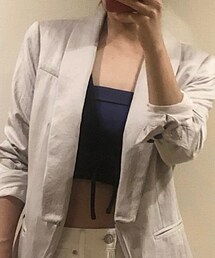 GAP | ジャケット/アウター