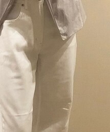 GAP | デニムパンツ