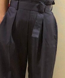 GU | パンツ