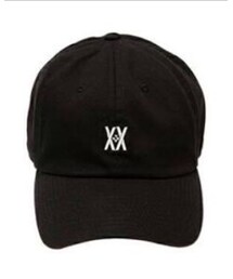 BUMP OF CHICKEN | キャップ