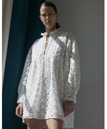 ZARA | ワンピース/ドレス