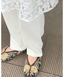 台湾 | その他シューズ