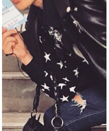 MOUSSY | シャツ/ブラウス