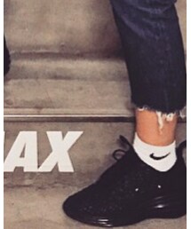 NIKE | スニーカー