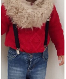 OLD NAVY | ニット/セーター