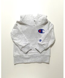 Champion | パーカー