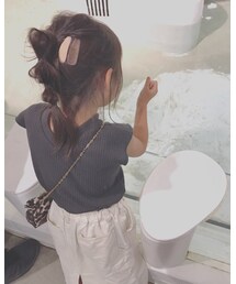 ⌄̈⃝ | その他