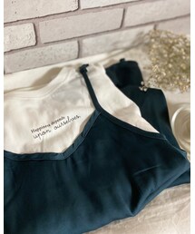 しまむら | ワンピース/ドレス