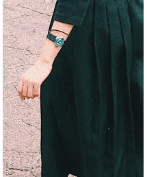 E hyphen world gallery | その他パンツ