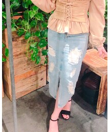 ORiental TRaffic | シューズ