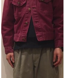 Champion | スウェット