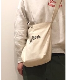 Champion | バッグ