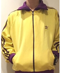 used | ジャケット/アウター