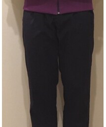 CIAOPANIC TYPY | パンツ