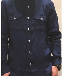 CIAOPANIC TYPY | シャツ/ブラウス