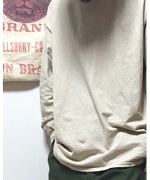 GILDAN | Tシャツ/カットソー
