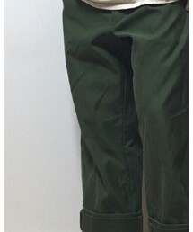 used | その他パンツ