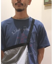 CIAOPANIC TYPY | Tシャツ/カットソー