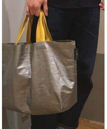 Herve Chapelier | バッグ