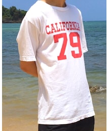 Champion | Tシャツ/カットソー