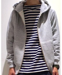 ORCIVAL | Tシャツ/カットソー