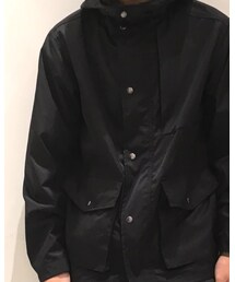 CIAOPANIC TYPY | ジャケット/アウター