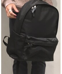 CIAOPANIC TYPY | バックパック/リュック