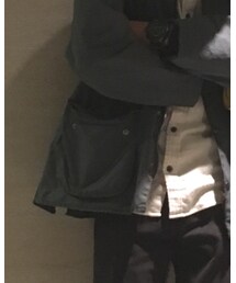 Barbour | ジャケット/アウター