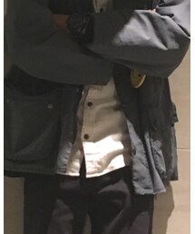 CIAOPANIC TYPY | シャツ/ブラウス